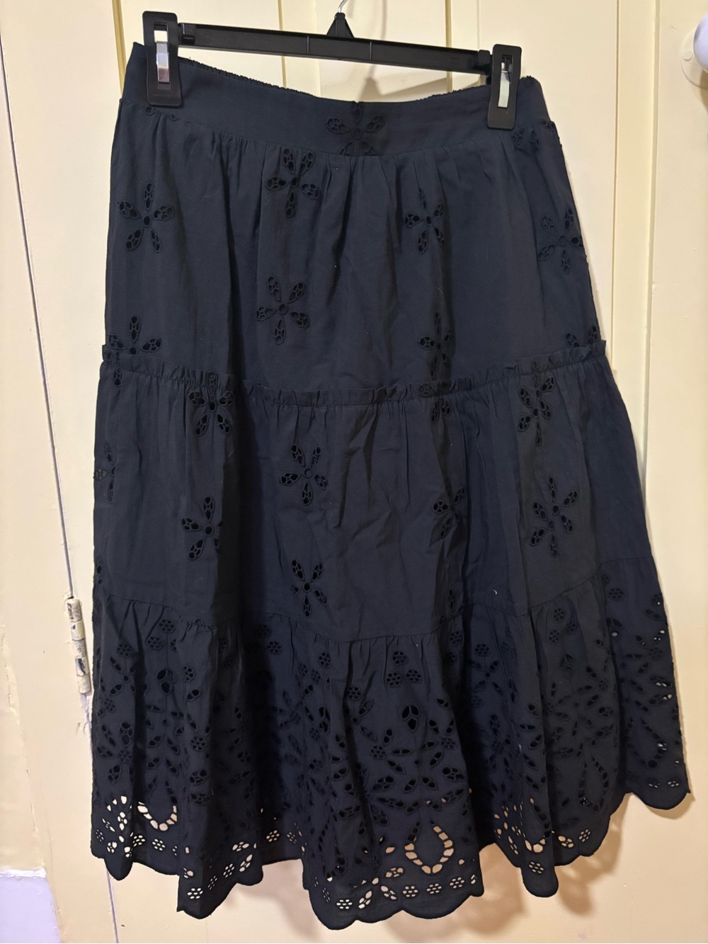 Lilly Pulitzer Penley midi set - Picture 6 of 9
